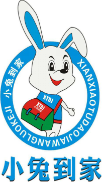 http://ixoko.cn/data/upload/shop/article/05174162469247997.png